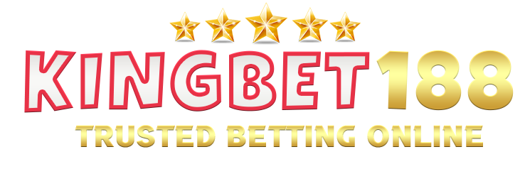 KingBet118